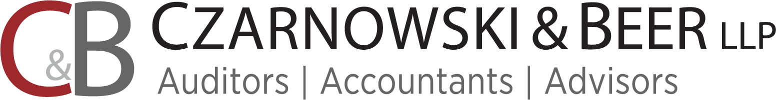 Czarnowski & Beer LLP