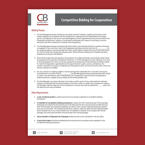 bidding-for-coops bidding-for-coops