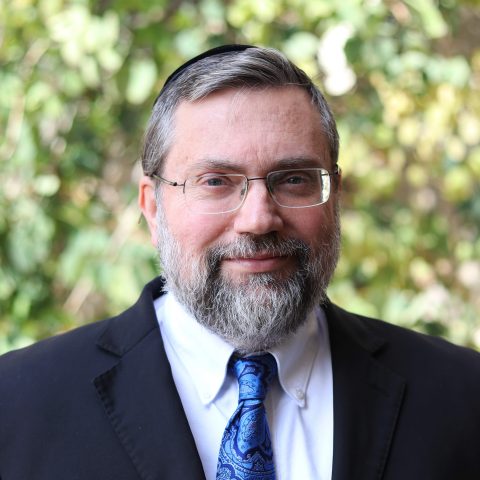 Brian Skriloff